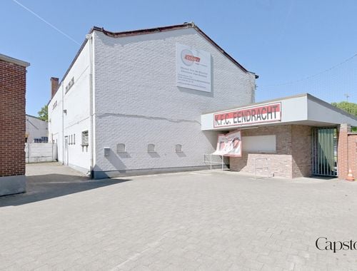                                         Andere te koop in Zele, € 200.000
