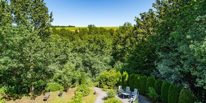 Huis te koop in Rue de Grétu 20, 6830 Bouillon