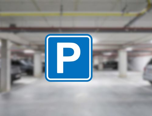                                         Garage te koop in Wezemaal, € 25.000
