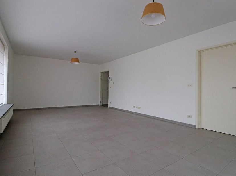 Appartement à louer
                    à 8810 Lichtervelde