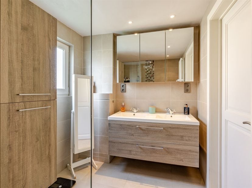 Maison à vendre
                    à 9120 Beveren-Waas