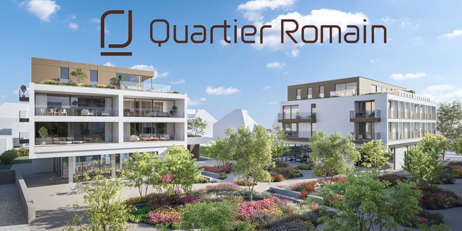 Appartement te koop in Dr. Vanderhoeydonckstraat 45 bus 1, 3560 Lummen