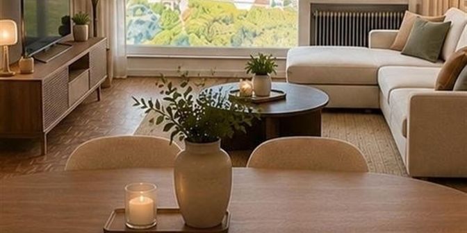 Appartement te koop in 2850 Boom