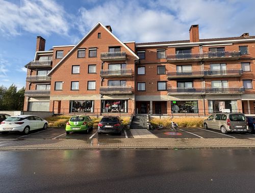                                         Handelszaak te koop in Kuurne, € 119.000
