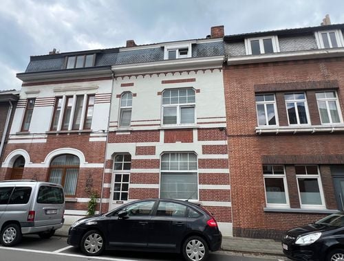                                         Appartement te huur in Hasselt, € 990
