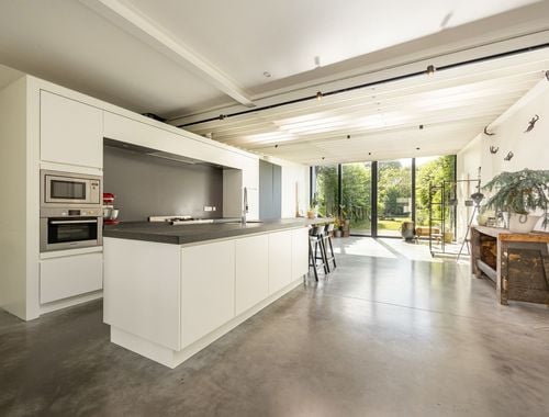                                         Woning te koop in Turnhout, € 399.000
