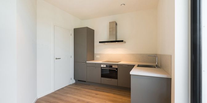 Appartement te huur in Rue Neerveld 107, 1200 Sint-Lambrechts-Woluwe