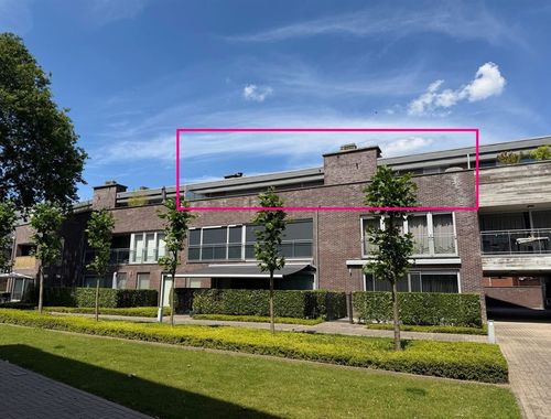                                         Appartement te koop in Bree, € 398.000
