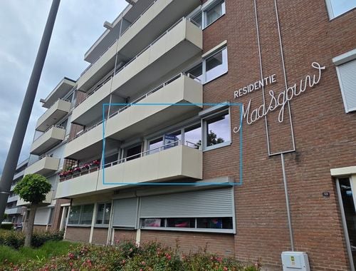                                         Appartement te huur in Maaseik, € 750
