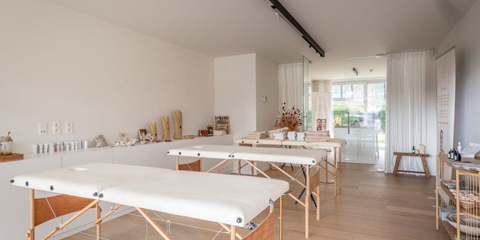 Appartement te koop in H. Spilleboutdreef 56-58, 8800 Roeselare