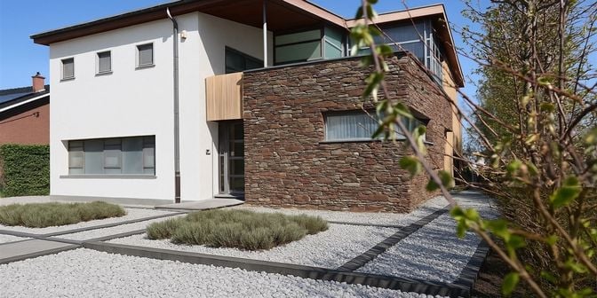Bedrijfsvastgoed te koop in Sint-Lambrechts-Herkstraat 102, 3500 Hasselt
