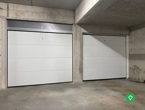                                         Garage à vendre à Koekelare, € 29.500
