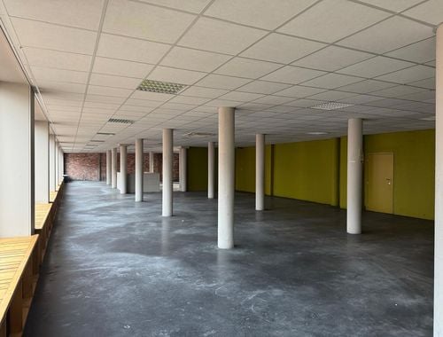                             Andere te huur in Balen
