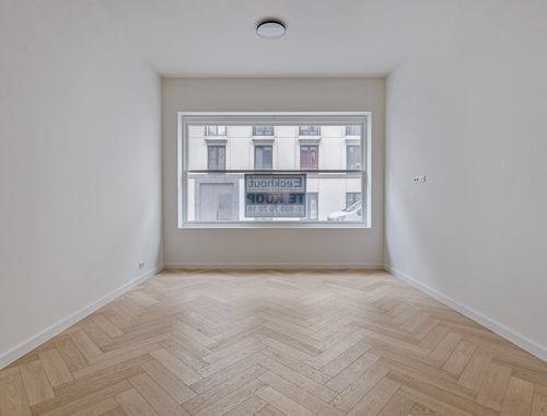                                         Appartement à vendre à Oostende, € 390.000
