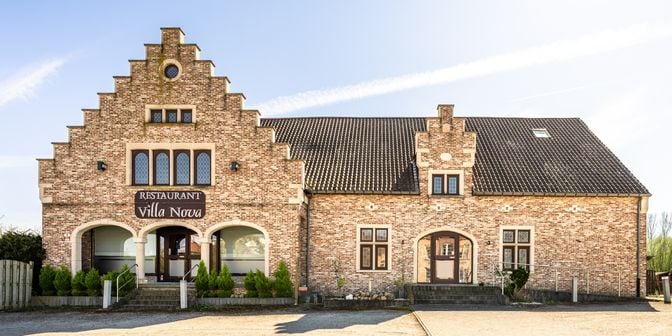 Maison à vendre à Sint-Truidensesteenweg 222, 3350 Orsmaal-Gussenhoven