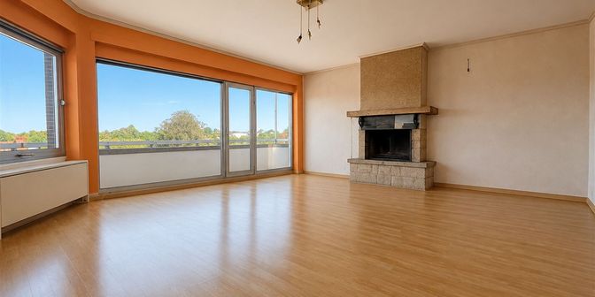 Appartement à louer à Rue de Tournai 48 boîte 8, 7900 Leuze