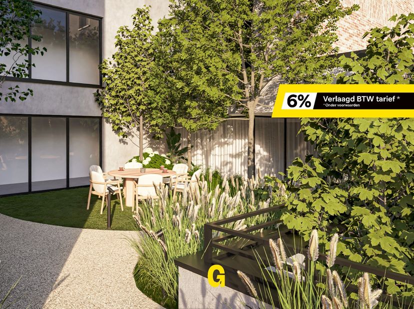 Appartement à vendre
                    à 3730 Hoeselt