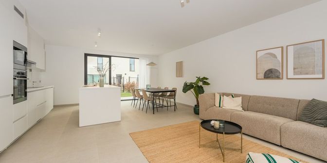 Huis te koop in Routehuisstraat 19, 8793 Sint-Eloois-Vijve
