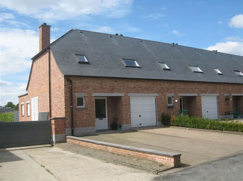 Maison à louer à Provinciebaan 8D,
                    2230 Herselt