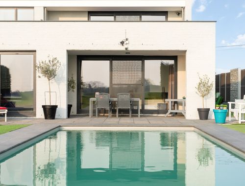                                         Villa te koop in Weelde, € 975.000
