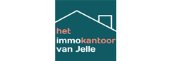 Het immokantoor