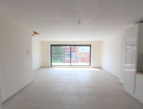                                         Duplex te huur in Zichem, € 960
