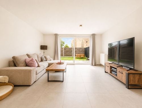                                         Woning te koop in Koekelare, € 310.000

