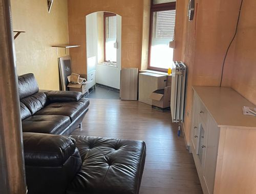                                         Maison unifamiliale à vendre à Neerwinden, € 158.000
