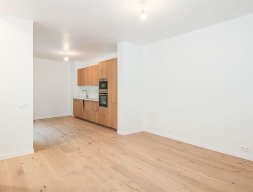                                         Woning te koop in Kortrijk, € 265.000
