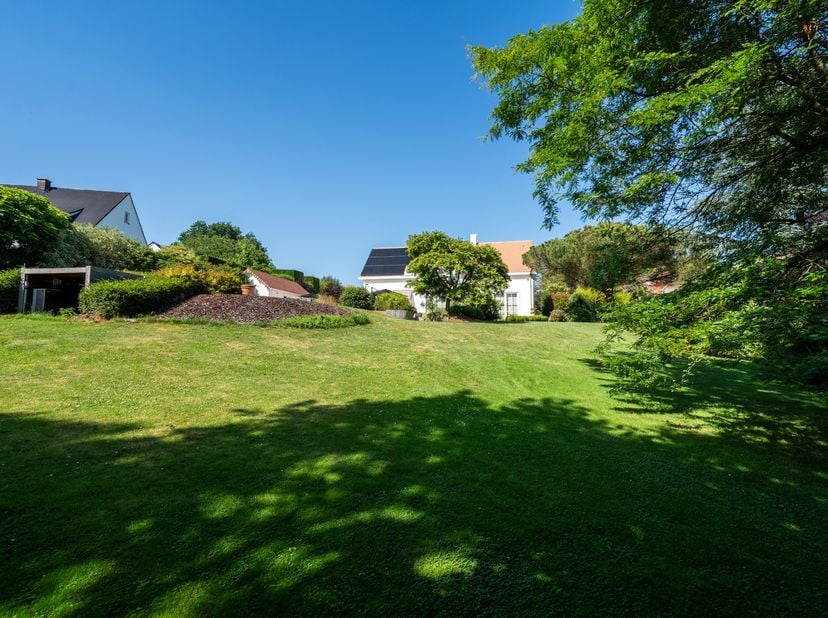 Huis te koop in ,
                    1380 Maransart