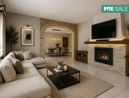                                         Villa te koop in Brugge, € 495.000
