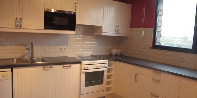 Appartement te huur in Lostraat 56 bus 2B, 9880 Aalter
