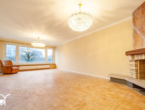                                         Appartement à vendre à Gent, € 379.000
