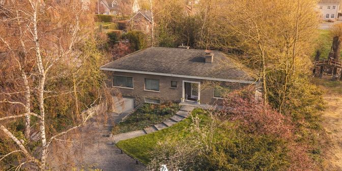 Huis te koop in Waregemstraat 34, 8570 Anzegem