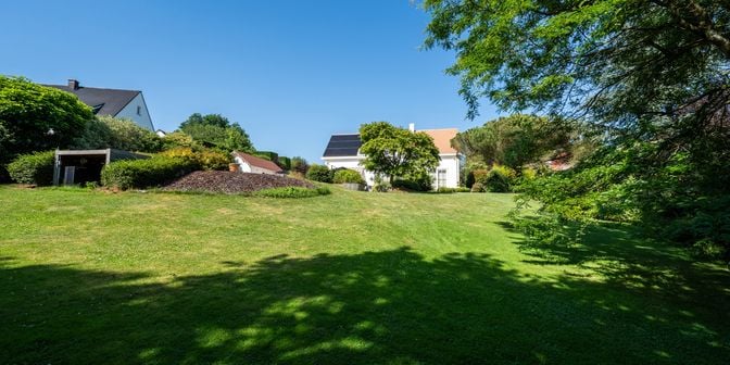 Huis te koop in 1380 Maransart