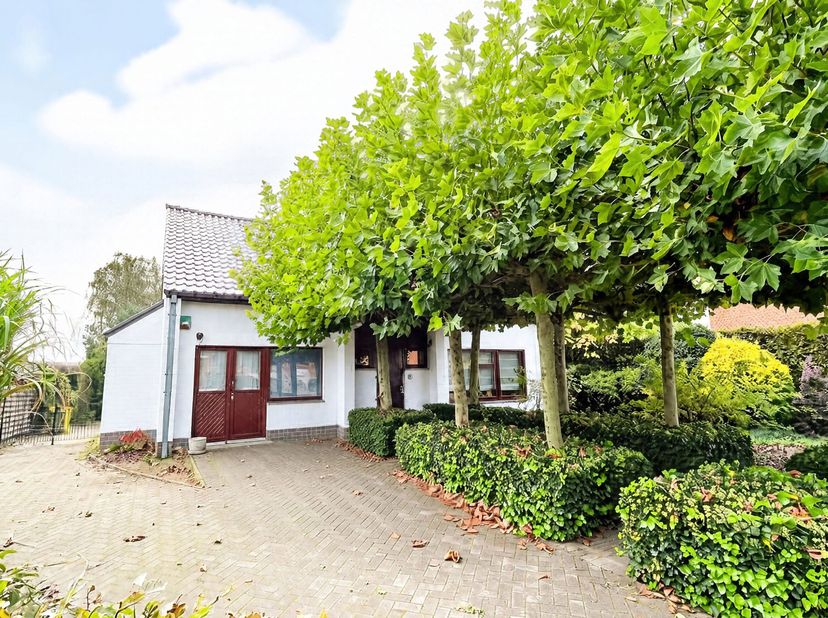 Huis te koop in Hoeve 38,
                    3272 Testelt