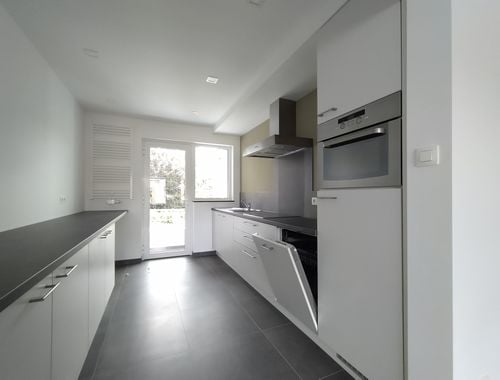                                         Appartement à louer à Mechelen, € 1.000
