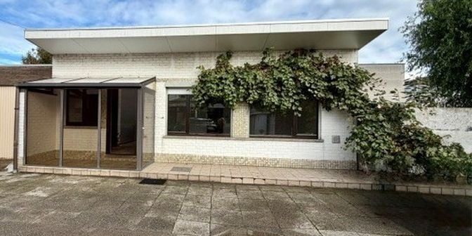 Huis te huur in Dendermondesteenweg 67, 9070 Destelbergen