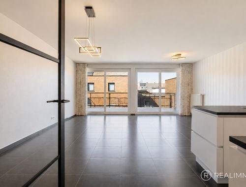                                         Appartement à vendre à Avelgem, € 270.000
