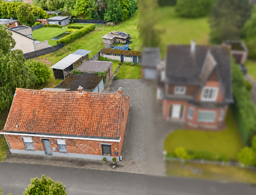                                         Grond te koop in Geel, € 195.000
