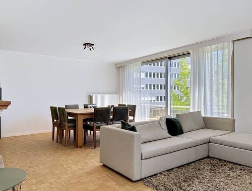                                         Appartement à louer à Izegem, € 775
