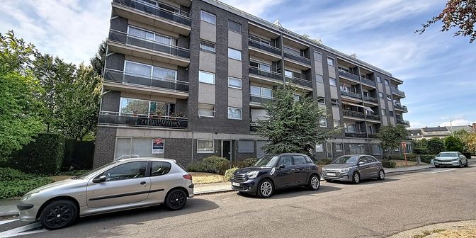 Garage te koop in Vlindersstraat 15, 3500 Hasselt