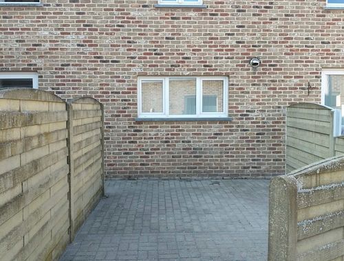                                         Eengezinswoning te huur in Bilzen, € 850
