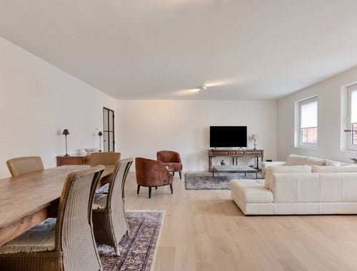                                         Appartement à vendre à Schilde, € 259.000
