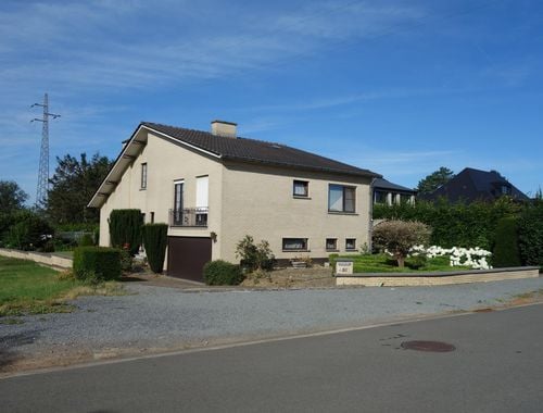                                         Villa te koop in Ninove, € 440.000
