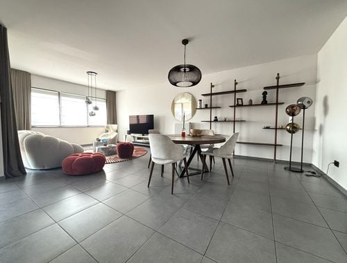                                         Appartement à louer à Zaventem, € 3.350
