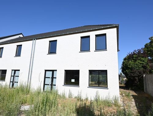                                         Woning te koop in Aartrijke, € 343.000
