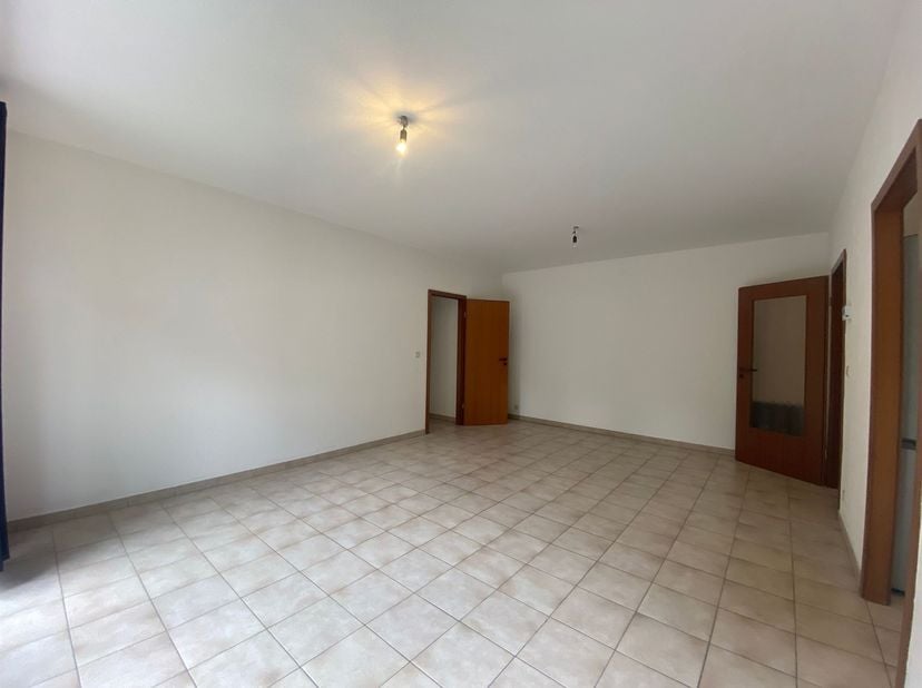Appartement à louer à Allée du Monument  23 boîte 10,
                    6900 Marche-en-Famenne