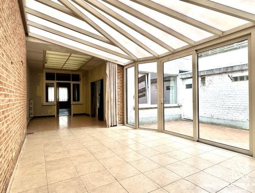                                         Maison à vendre à Kuurne, € 165.000
