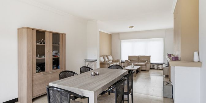 Huis te koop in Beneluxlaan 4, 8700 Tielt